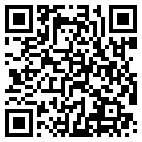 QR Code for Hasty Mart in Rolesville, NC 27571