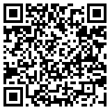 QR Code for Head Start in BREVARD, NC 28712