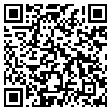 QR Code for Highlands Remodeling in Columbus, NC 28722