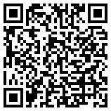 QR Code for Homebuyers Network in Durham, NC 27713