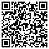 QR Code for Atlantic Foundation & Repair in Wendell, NC 27591
