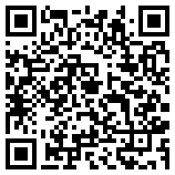 QR Code for Integrity Heating & Cooling in Charlotte, NC 28269