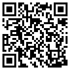QR Code for J & H Homes in High Point, NC 27265