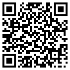 QR Code for Jack Carlisle in Garner, NC 27529