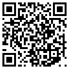 QR Code for Jackbeagle's in Charlotte, NC 28208