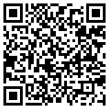 QR Code for Jackson Express in Charlotte, NC 