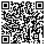 QR Code for James Bakegoods in Ellenboro, NC 28040