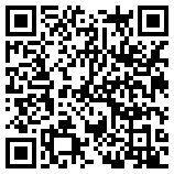QR Code for Just Inspections in Raleigh, NC 27610