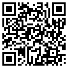 QR Code for Kane Kevin Arch in Raleigh, NC 27605