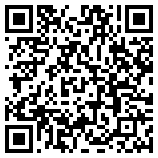 QR Code for M A Kazeman PA - Mack Kazemian DDS in Monroe, NC 28112