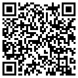 QR Code for Kemper Strategy in ASHEVILLE, NC 28801