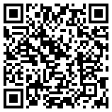 QR Code for Killian Mobile Home Park in Charlotte, NC 28213