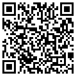QR Code for King Computer Services in King, NC 27021
