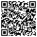 QR Code for Kirkland's Home D Cor in Apex, NC 27502