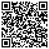 QR Code for Lamb of God Max & Friends in Randleman, NC 27317