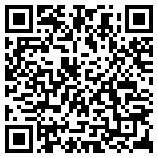 QR Code for The Last Stop in Durham, NC 27701