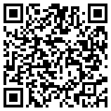 QR Code for Local Lock & Keys in Trinity in Trinity, NC 27370