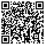 QR Code for Arnold Locklear Attorney in Red Springs, NC 28377
