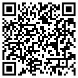 QR Code for Locks in Cramerton in Cramerton, NC 28032