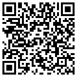 QR Code for Lucidity Direct in Asheville, NC 28803