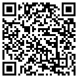 QR Code for Gerald W Lutz DDS in Lawndale, NC 28090