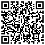 QR Code for Luxury Nails in Charlotte, NC 28209