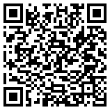 QR Code for MM Fowler in Williamston, NC 27892