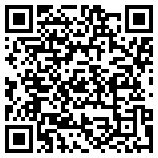 QR Code for Magpie Meat & Three in Brevard, NC 28712