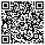 QR Code for Maria Nucci Designs in Asheville, NC 28804
