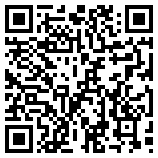 QR Code for Mark Oil in Charlotte, NC 28217