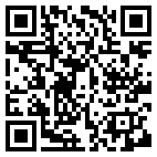 QR Code for Midland Commons in Charlotte, NC 28208