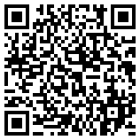 QR Code for Mills River Family Chiropractic in Mills River, NC 28759