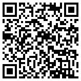 QR Code for Miyabi Jr. Express in Leland, NC 28451