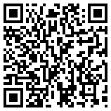 QR Code for Mobile Mini in Raleigh, NC 27604