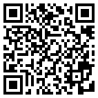 QR Code for Most Roast in Boone, NC 28607