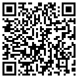 QR Code for Mullaney Tom Ins in Holly Springs, NC 27540