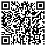 QR Code for Multi-cinemas Corp Nc in Coinjock, NC 27923