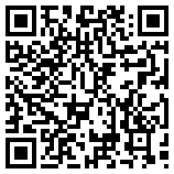 QR Code for Murphy USA in Sanford, NC 27332