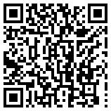 QR Code for Mistic Island Cafe in Fayetteville, NC 28303