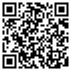QR Code for Nail Design in Cornelius, NC 28031