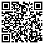 QR Code for Nail Amour in Wilmington, NC 28412