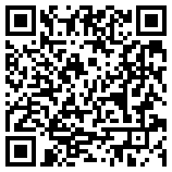QR Code for NC Credit Solution in Raleigh, NC 27612