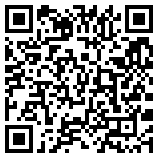 QR Code for NC Furniture Unlimited in Greensboro, NC 27408