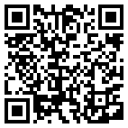 QR Code for NC Quality Air in Wilmington, NC 28403