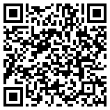 QR Code for Nekter Juice Bar in Cornelius, NC 28031