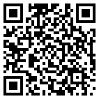 QR Code for Nelson Mark H in WINSTON SALEM, NC 27103
