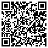 QR Code for New China in Aberdeen, NC 28315
