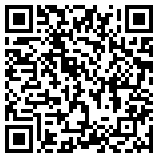 QR Code for New Tangent Construction in Chapel Hill, NC 27514
