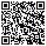 QR Code for North American Financial Holdings in Charlotte, NC 28210