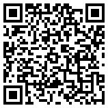 QR Code for Norwood Hvac Hvac in Norwood, NC 28128
